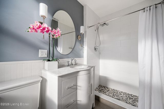 129 E Ormsby Ave, Louisville, KY 40203