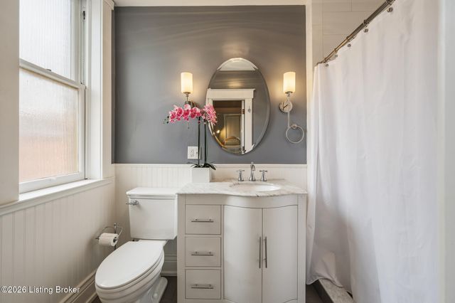 129 E Ormsby Ave, Louisville, KY 40203