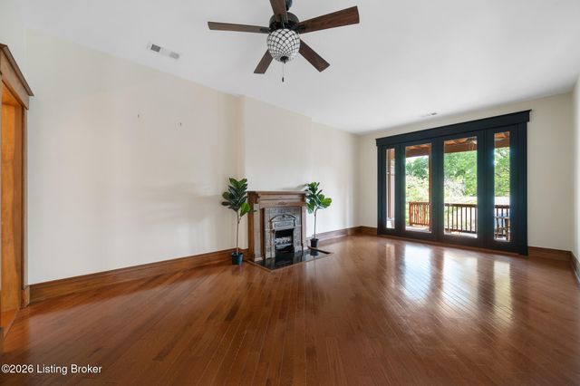 129 E Ormsby Ave, Louisville, KY 40203