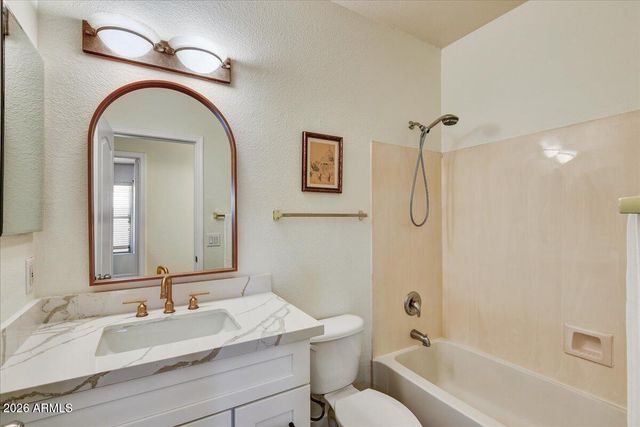 16762 W Fillmore Street, Goodyear, AZ 85338