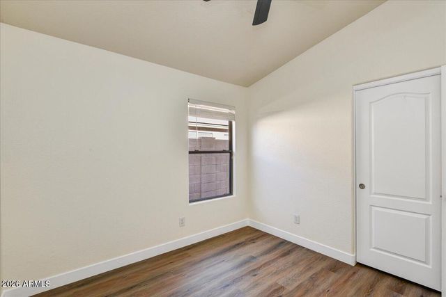 16762 W Fillmore Street, Goodyear, AZ 85338