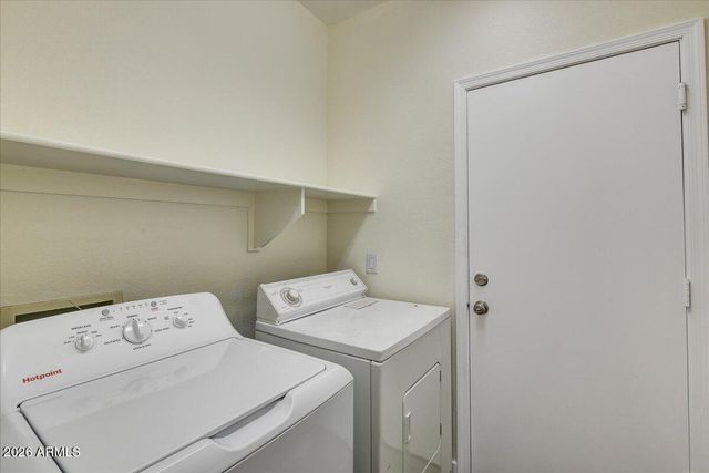 16762 W Fillmore Street, Goodyear, AZ 85338