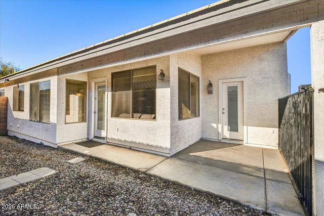 16762 W Fillmore Street, Goodyear, AZ 85338