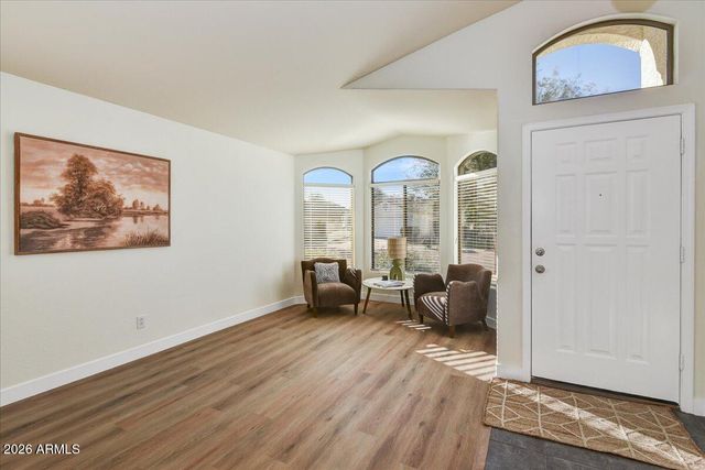 16762 W Fillmore Street, Goodyear, AZ 85338