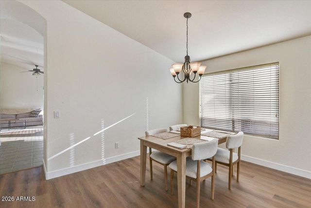 16762 W Fillmore Street, Goodyear, AZ 85338