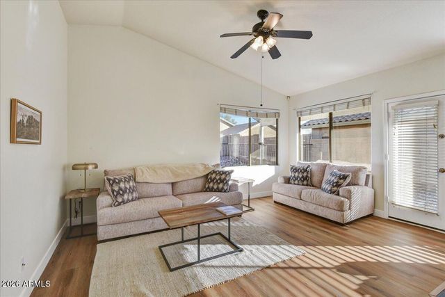 16762 W Fillmore Street, Goodyear, AZ 85338