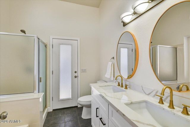 16762 W Fillmore Street, Goodyear, AZ 85338