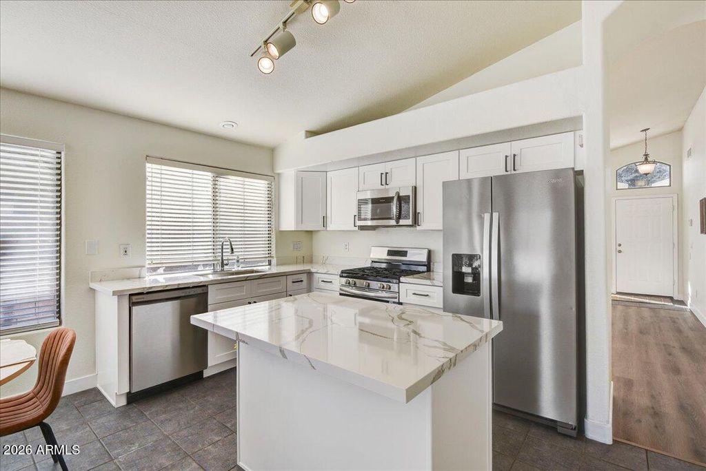 16762 W Fillmore Street, Goodyear, AZ 85338