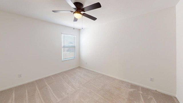 1623 Box Elder Road, Forney, TX 75126