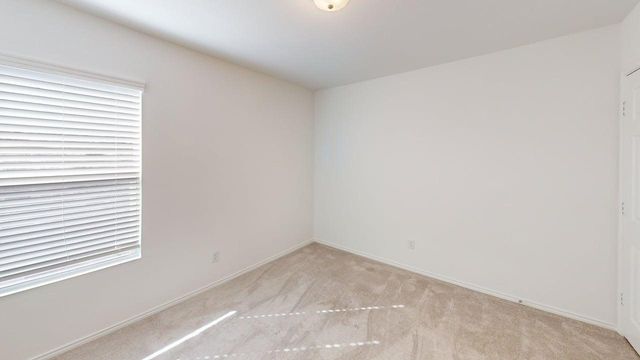 1623 Box Elder Road, Forney, TX 75126