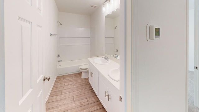 1623 Box Elder Road, Forney, TX 75126