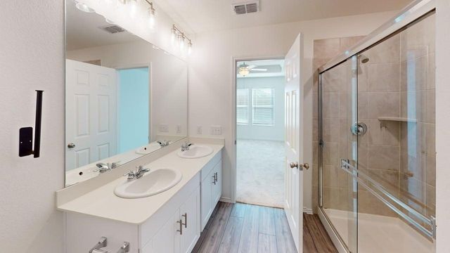 1623 Box Elder Road, Forney, TX 75126