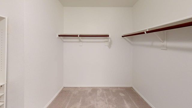 1623 Box Elder Road, Forney, TX 75126