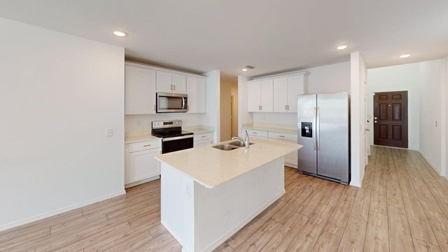 1623 Box Elder Road, Forney, TX 75126