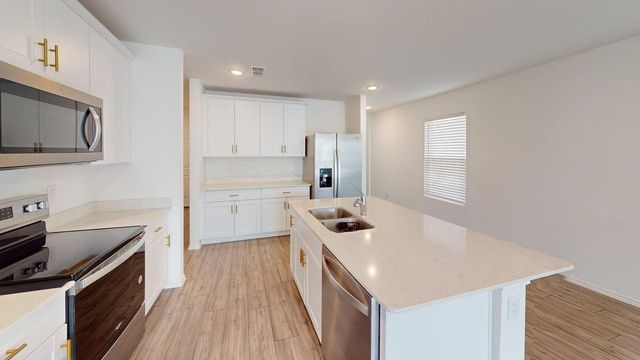 1623 Box Elder Road, Forney, TX 75126