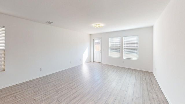 1623 Box Elder Road, Forney, TX 75126