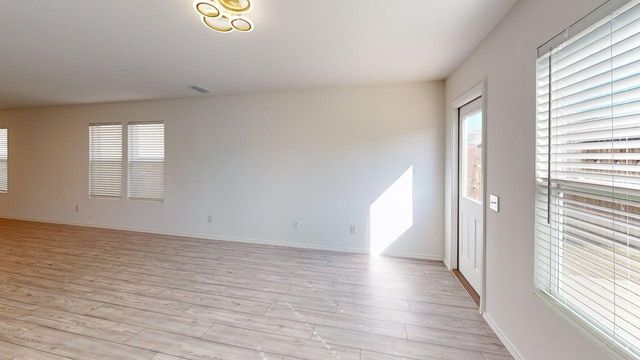 1623 Box Elder Road, Forney, TX 75126