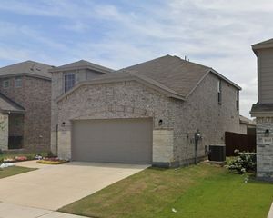 1623 Box Elder Road, Forney, TX 75126