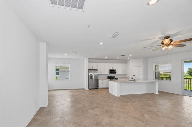 19226 CHERRYSTONE WAY 102, Bradenton, FL 34211
