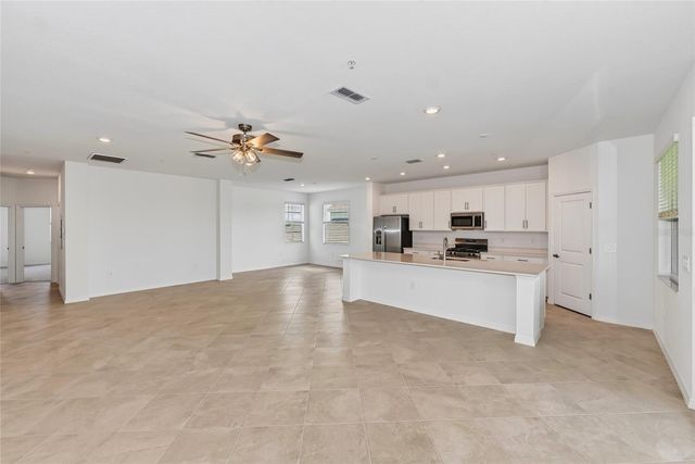 19226 CHERRYSTONE WAY 102, Bradenton, FL 34211