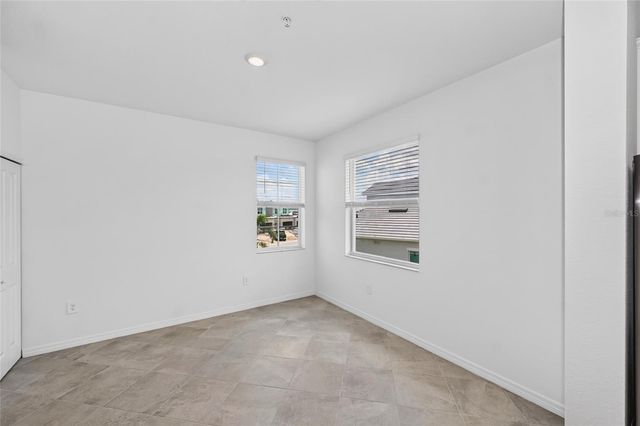 19226 CHERRYSTONE WAY 102, Bradenton, FL 34211