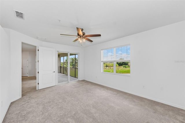 19226 CHERRYSTONE WAY 102, Bradenton, FL 34211