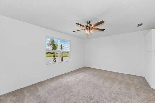 19226 CHERRYSTONE WAY 102, Bradenton, FL 34211