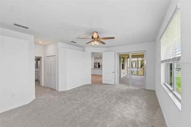 19226 CHERRYSTONE WAY 102, Bradenton, FL 34211