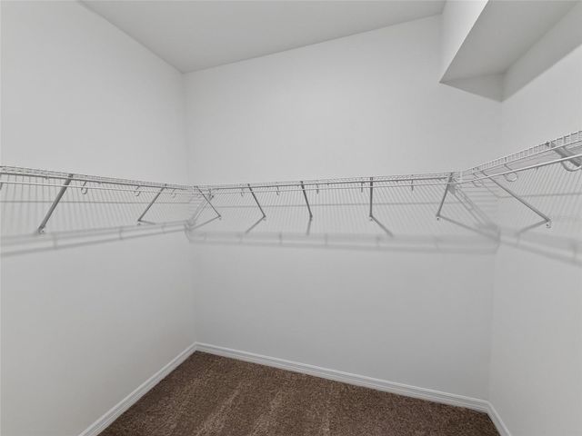 19226 CHERRYSTONE WAY 102, Bradenton, FL 34211