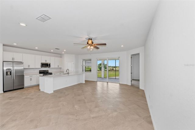 19226 CHERRYSTONE WAY 102, Bradenton, FL 34211