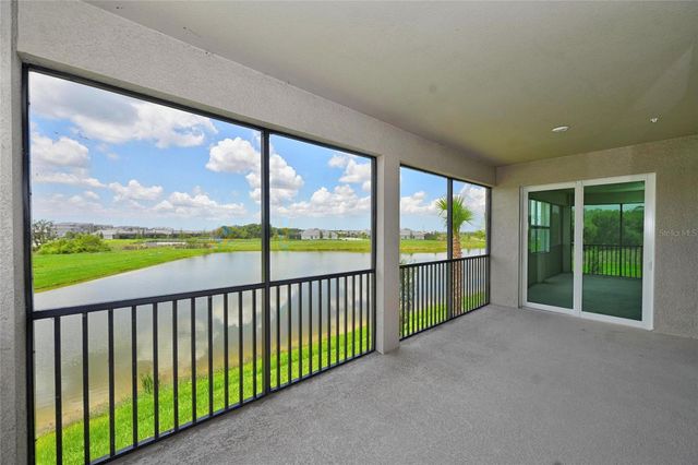 19226 CHERRYSTONE WAY 102, Bradenton, FL 34211