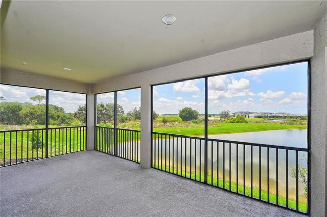 19226 CHERRYSTONE WAY 102, Bradenton, FL 34211