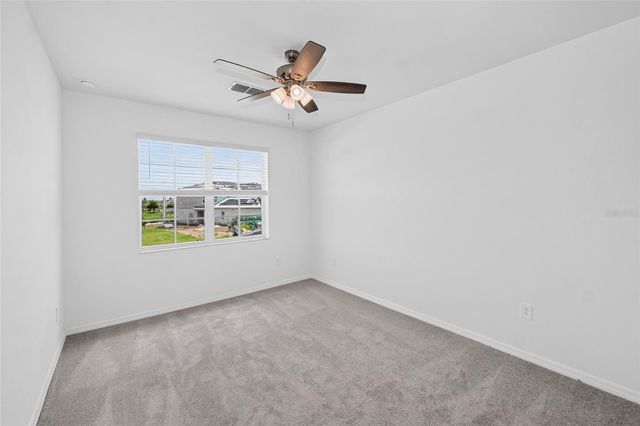 19226 CHERRYSTONE WAY 102, Bradenton, FL 34211