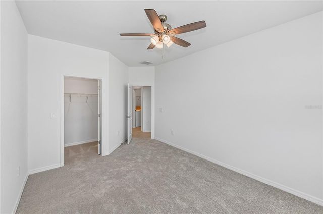 19226 CHERRYSTONE WAY 102, Bradenton, FL 34211