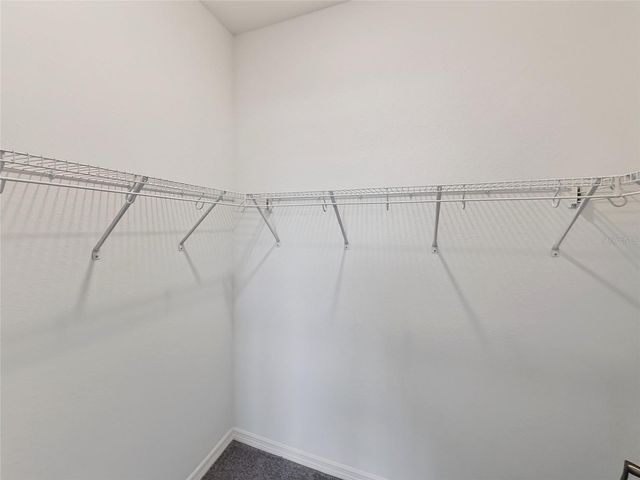 19226 CHERRYSTONE WAY 102, Bradenton, FL 34211