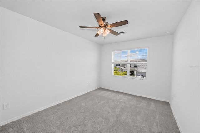 19226 CHERRYSTONE WAY 102, Bradenton, FL 34211