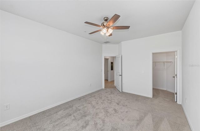 19226 CHERRYSTONE WAY 102, Bradenton, FL 34211