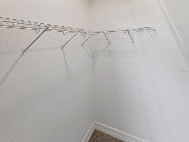 19226 CHERRYSTONE WAY 102, Bradenton, FL 34211