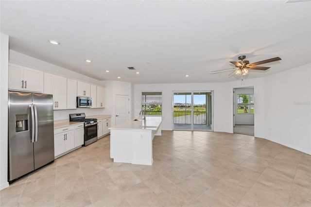 19226 CHERRYSTONE WAY 102, Bradenton, FL 34211