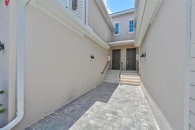 19226 CHERRYSTONE WAY 102, Bradenton, FL 34211