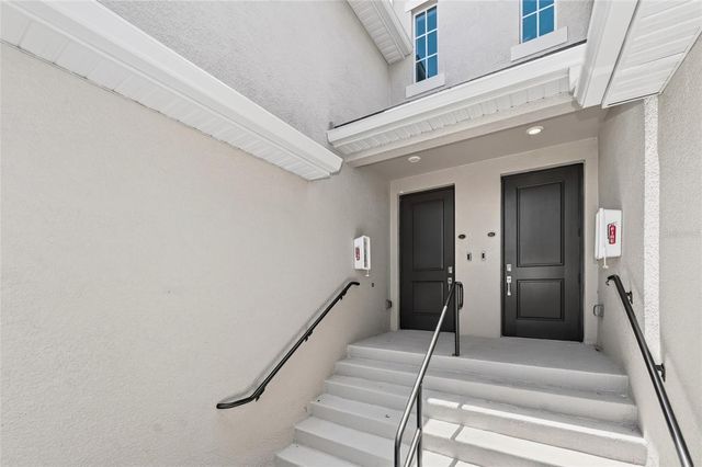 19226 CHERRYSTONE WAY 102, Bradenton, FL 34211