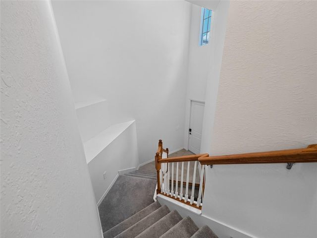 19226 CHERRYSTONE WAY 102, Bradenton, FL 34211