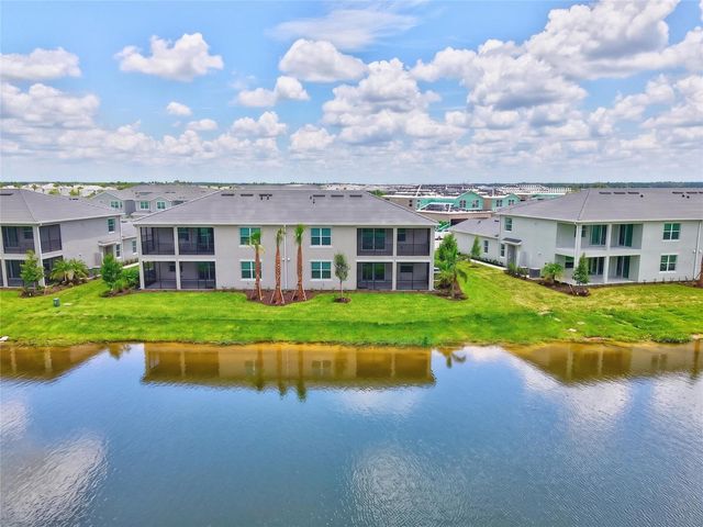 19226 CHERRYSTONE WAY 102, Bradenton, FL 34211