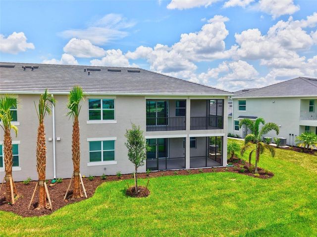 19226 CHERRYSTONE WAY 102, Bradenton, FL 34211