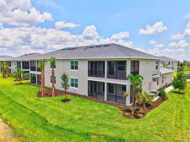19226 CHERRYSTONE WAY 102, Bradenton, FL 34211