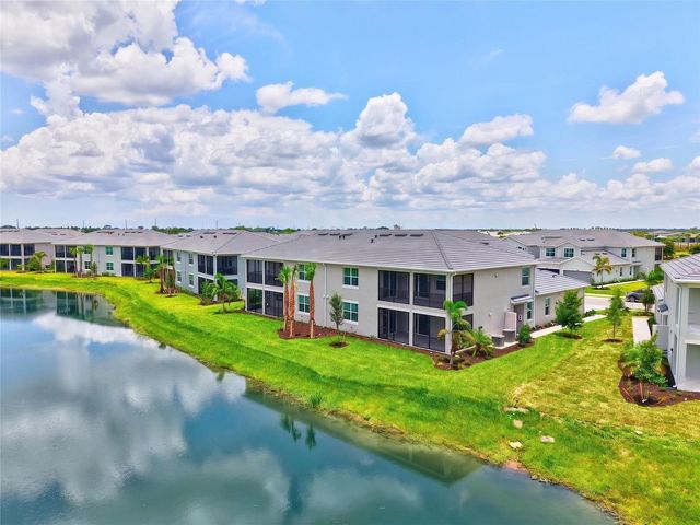 19226 CHERRYSTONE WAY 102, Bradenton, FL 34211