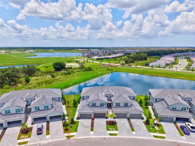 19226 CHERRYSTONE WAY 102, Bradenton, FL 34211