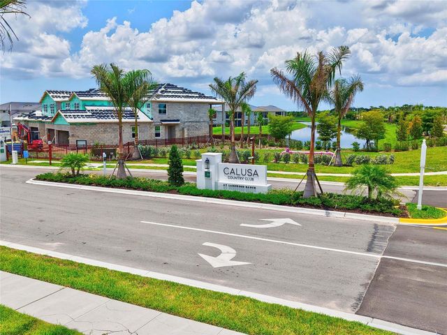 19226 CHERRYSTONE WAY 102, Bradenton, FL 34211