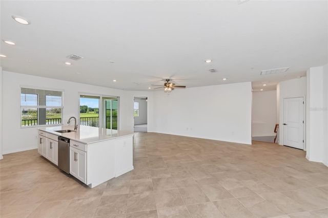 19226 CHERRYSTONE WAY 102, Bradenton, FL 34211