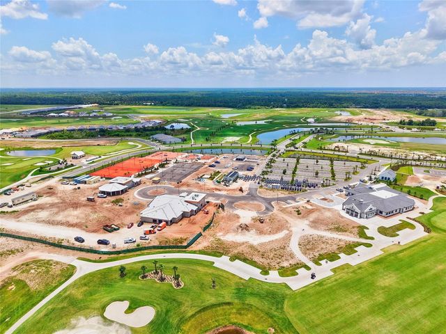 19226 CHERRYSTONE WAY 102, Bradenton, FL 34211